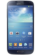 Best available price of Samsung I9502 Galaxy S4 in Customer-service-client-dskbank