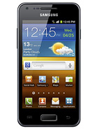 Best available price of Samsung I9070 Galaxy S Advance in Customer-service-client-dskbank