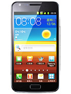 Best available price of Samsung I929 Galaxy S II Duos in Customer-service-client-dskbank