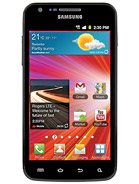 Best available price of Samsung Galaxy S II LTE i727R in Customer-service-client-dskbank