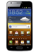 Best available price of Samsung Galaxy S II LTE I9210 in Customer-service-client-dskbank