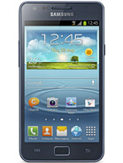 Best available price of Samsung I9105 Galaxy S II Plus in Customer-service-client-dskbank