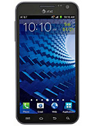 Best available price of Samsung Galaxy S II Skyrocket HD I757 in Customer-service-client-dskbank