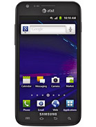 Best available price of Samsung Galaxy S II Skyrocket i727 in Customer-service-client-dskbank