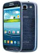 Best available price of Samsung Galaxy S III T999 in Customer-service-client-dskbank