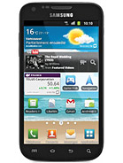 Best available price of Samsung Galaxy S II X T989D in Customer-service-client-dskbank