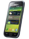 Best available price of Samsung I9000 Galaxy S in Customer-service-client-dskbank