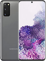 Samsung Galaxy Note10 5G at Customer-service-client-dskbank.mymobilemarket.net