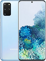 Samsung Galaxy Note10 5G at Customer-service-client-dskbank.mymobilemarket.net