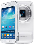 Best available price of Samsung Galaxy S4 zoom in Customer-service-client-dskbank