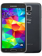 Best available price of Samsung Galaxy S5 USA in Customer-service-client-dskbank