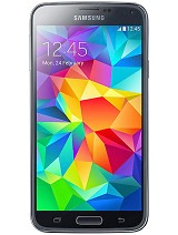 Best available price of Samsung Galaxy S5 Plus in Customer-service-client-dskbank