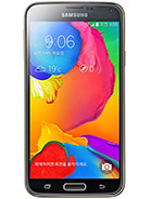 Best available price of Samsung Galaxy S5 LTE-A G906S in Customer-service-client-dskbank