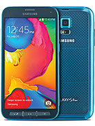 Best available price of Samsung Galaxy S5 Sport in Customer-service-client-dskbank