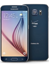 Best available price of Samsung Galaxy S6 USA in Customer-service-client-dskbank