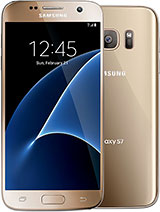 Best available price of Samsung Galaxy S7 USA in Customer-service-client-dskbank