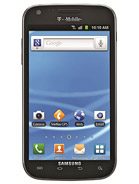 Best available price of Samsung Galaxy S II T989 in Customer-service-client-dskbank