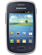 Best available price of Samsung Galaxy Star S5280 in Customer-service-client-dskbank