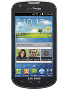 Best available price of Samsung Galaxy Stellar 4G I200 in Customer-service-client-dskbank