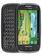 Best available price of Samsung Galaxy Stratosphere II I415 in Customer-service-client-dskbank