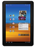 Best available price of Samsung Galaxy Tab 10-1 LTE I905 in Customer-service-client-dskbank