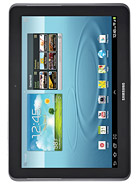 Best available price of Samsung Galaxy Tab 2 10-1 CDMA in Customer-service-client-dskbank