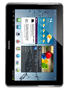 Best available price of Samsung Galaxy Tab 2 10-1 P5100 in Customer-service-client-dskbank