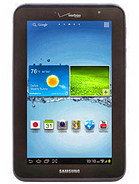 Best available price of Samsung Galaxy Tab 2 7-0 I705 in Customer-service-client-dskbank