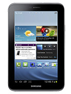 Best available price of Samsung Galaxy Tab 2 7-0 P3100 in Customer-service-client-dskbank