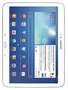 Best available price of Samsung Galaxy Tab 3 10-1 P5220 in Customer-service-client-dskbank