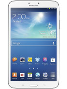 Best available price of Samsung Galaxy Tab 3 8-0 in Customer-service-client-dskbank