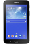 Best available price of Samsung Galaxy Tab 3 Lite 7-0 3G in Customer-service-client-dskbank