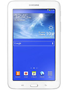 Best available price of Samsung Galaxy Tab 3 Lite 7-0 VE in Customer-service-client-dskbank