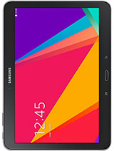 Best available price of Samsung Galaxy Tab 4 10-1 2015 in Customer-service-client-dskbank