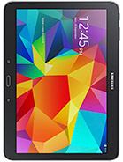 Best available price of Samsung Galaxy Tab 4 10-1 in Customer-service-client-dskbank