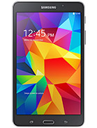 Best available price of Samsung Galaxy Tab 4 7-0 3G in Customer-service-client-dskbank