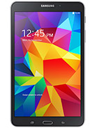 Best available price of Samsung Galaxy Tab 4 8-0 in Customer-service-client-dskbank