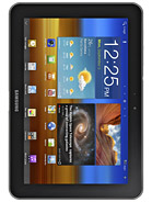 Best available price of Samsung Galaxy Tab 8-9 LTE I957 in Customer-service-client-dskbank