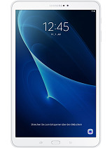 Best available price of Samsung Galaxy Tab A 10-1 2016 in Customer-service-client-dskbank