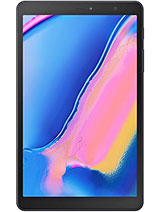 Best available price of Samsung Galaxy Tab A 8-0 S Pen 2019 in Customer-service-client-dskbank