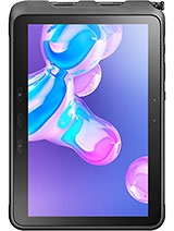 Best available price of Samsung Galaxy Tab Active Pro in Customer-service-client-dskbank