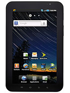 Best available price of Samsung Galaxy Tab CDMA P100 in Customer-service-client-dskbank