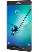 Best available price of Samsung Galaxy Tab S2 8-0 in Customer-service-client-dskbank