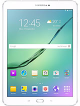 Best available price of Samsung Galaxy Tab S2 9-7 in Customer-service-client-dskbank