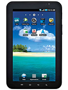 Best available price of Samsung Galaxy Tab T-Mobile T849 in Customer-service-client-dskbank