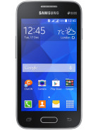 Best available price of Samsung Galaxy Ace NXT in Customer-service-client-dskbank