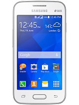 Best available price of Samsung Galaxy V Plus in Customer-service-client-dskbank