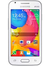 Best available price of Samsung Galaxy V in Customer-service-client-dskbank