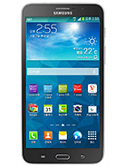 Best available price of Samsung Galaxy W in Customer-service-client-dskbank