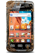 Best available price of Samsung S5690 Galaxy Xcover in Customer-service-client-dskbank